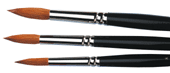 Gamboge Hue 266   1/2KP