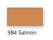 Naples Yellow  422 TUB   14ML