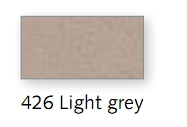 Payne´s Gray 465 TUB   14ML