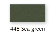 Prussian Blue 538 TUB   14ML