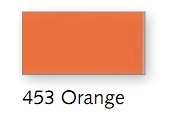 Raw Sienna 552 TUB   14ML