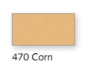 Raw Umber  554 TUB   14ML