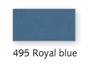 Sepia  609 TUB   14ML