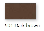 Vandyke Brown 676 TUB 14ML