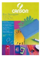 Winsor & Newton Designers Gouache 527 Primary Yellow 14ml