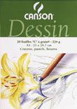 Winsor & Newton Designers Gouache 599 Sap Green 14ml
