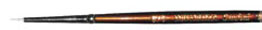 W&N AWC Sable Round 12