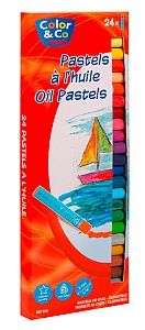 Artists akvarellfärg 1/1-kopp - 649 Turners Yellow