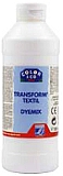 Artists’ akvarellfärg 14 ml tub - Perylene Green  460