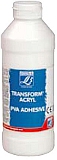 Artists’ akvarellfärg 14 ml tub - Perylene Violet 470