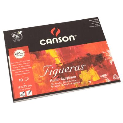 Carbon Black 337 150ML