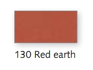 Liquitex Heavy Body 59ml 292 Naphtol Crimson
