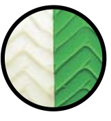 Liquitex Heavy Body 59ml 380 Ultramarine Blue (Green Shade)