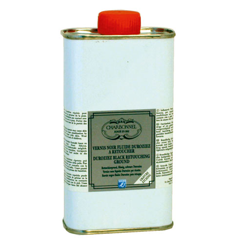 Liquitex Heavy Body 59ml 450 Emerald Green