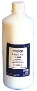 Liquitex Heavy Body 59ml 312 Light Green