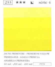 CAP Pastell Portrait 6x blister