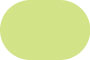 Touch Twin BRUSH Marker Mint Green Light G58