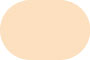 Touch Twin BRUSH Marker Pale Green Light GY167