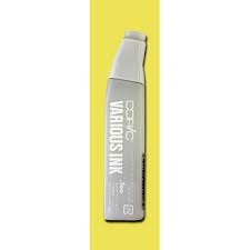 Molotow Marker ONE4ALL 327HS 4-8mm signal black 180