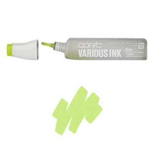 Molotow Marker ONE4ALL 627HS 15mm traffic red 013