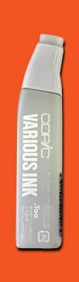 Molotow Marker ONE4ALL 627HS 15mm ceramic light pastel 202