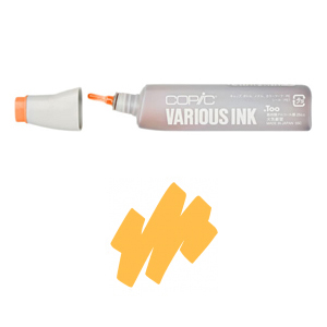 Molotow Marker ONE4ALL 627HS 15mm lilac pastel 201