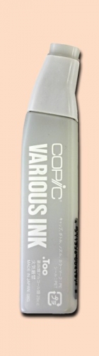 Molotow Marker ONE4ALL 627HS 15mm lago blue pastel 020