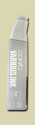 Molotow Marker ONE4ALL 627HS 15mm true blue 204