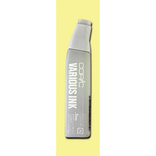 Molotow Marker ONE4ALL 327HS 4-8mm signal white 160
