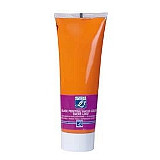 Artists’ akvarellfärg 37 ml tub - Cerulean Blue 137