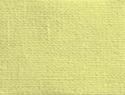 Lera Sculpey Original -- White, 800g S2 (6F)