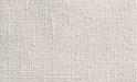 Lera Sculpey Original -- White, 24 lb. S24