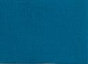 Lera Liquid Clay Softener ASD1 (12F)