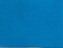 Lera Verktyg Sculpey Glaze - Glossy 30 ml