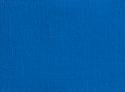 Lera Translucent Liquid Sculpey, 50ml ATLS02 (6F)