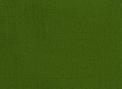 Lera Premo Sculpey -- Burnt Umber 57g PE025053 (8F