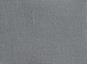 Lera Premo Sculpey -- Pearl 57g PE025101 (8F)