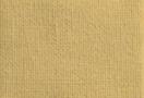 Lera Premo Sculpey -- Green 57g PE025323 (8F)