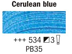 Lera Sculpey III -- Yellow 57g S302072 (8F)