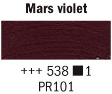 Lera Sculpey III -- Red 57g S302083 (8F)