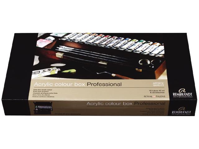 Touch Twin BRUSH Marker Cosmos RP7