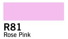 Molotow Marker ONE4ALL 127HS 2mm metallic pink 225