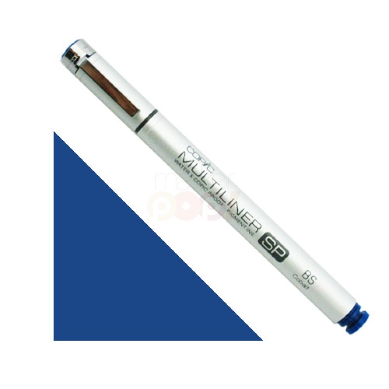 Molotow Refill ONE4ALL 30ml lago blue pastel 020