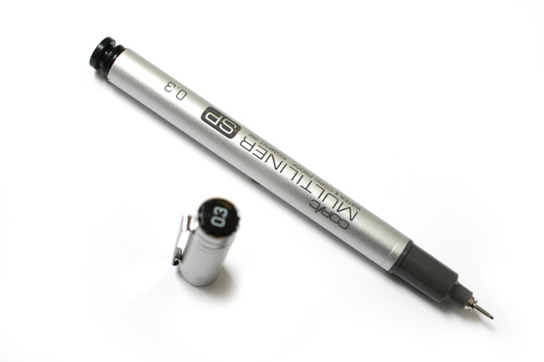 Molotow Refill ONE4ALL 180ml cool grey pastel 203