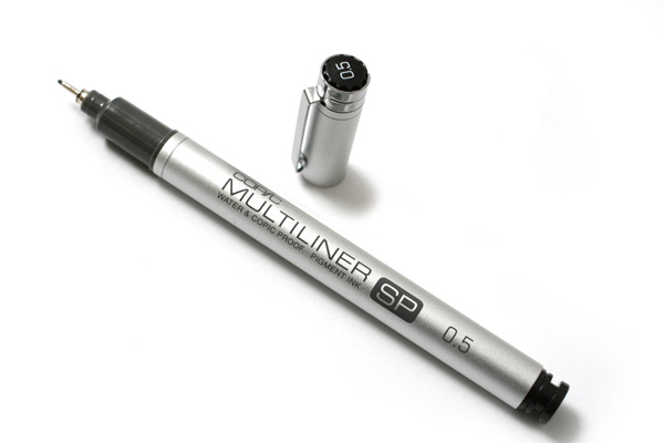 Molotow Refill ONE4ALL 180ml amazonas light 205
