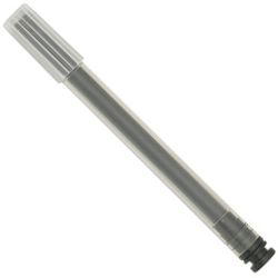 Molotow Refill ONE4ALL 30ml zinc yellow 006
