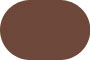 Touch Twin BRUSH Marker Aqua Mint BG179