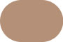 Touch Twin BRUSH Marker Grayish Olive Green GY233