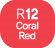 026 Red violet