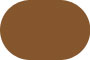 Touch Twin BRUSH Marker Skin White R131